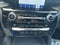 2021 Ford Explorer ST 4WD