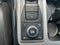 2021 Ford Explorer ST 4WD