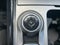 2021 Ford Explorer ST 4WD