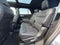 2021 Ford Explorer ST 4WD