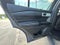 2021 Ford Explorer ST 4WD
