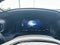 2021 Ford Explorer ST 4WD