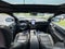 2021 Ford Explorer ST 4WD