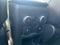 2021 Ford Explorer ST 4WD