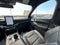 2021 Ford Explorer ST 4WD