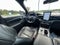 2021 Ford Explorer ST 4WD