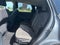 2022 Ford Escape SE AWD