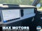 2025 Ford Bronco Stroppe Edition