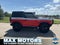 2025 Ford Bronco Stroppe Edition