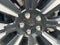 2025 Ford Explorer Platinum 4WD