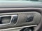 2025 Ford Explorer Platinum 4WD