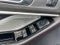 2025 Ford Explorer Platinum 4WD