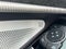 2025 Ford Explorer Platinum 4WD
