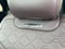 2025 Ford Explorer Platinum 4WD
