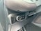 2025 Ford Explorer Platinum 4WD