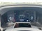 2025 Ford Explorer Platinum 4WD