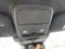 2025 Ford Explorer Platinum 4WD