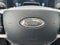 2025 Ford Explorer Platinum 4WD