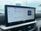 2025 Ford Explorer Platinum 4WD