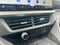2025 Ford Explorer Platinum 4WD