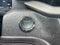 2025 Ford Explorer Platinum 4WD