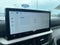 2025 Ford Explorer Platinum 4WD