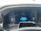 2025 Ford Explorer Platinum 4WD