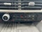2025 Ford Explorer Platinum 4WD