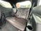 2025 Ford Explorer Platinum 4WD