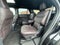 2025 Ford Explorer Platinum 4WD