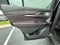 2025 Ford Explorer Platinum 4WD