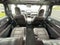 2025 Ford Explorer Platinum 4WD