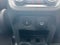 2025 Ford Explorer Platinum 4WD