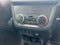 2025 Ford Explorer Platinum 4WD