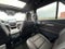 2025 Ford Explorer Platinum 4WD