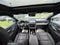 2025 Ford Explorer Platinum 4WD
