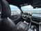 2025 Ford Explorer Platinum 4WD