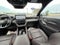 2025 Ford Explorer Platinum 4WD