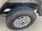 2021 Ford F-250SD Lariat 4WD
