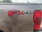 2021 Ford F-250SD Lariat 4WD
