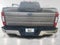 2021 Ford F-250SD Lariat 4WD