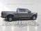 2021 Ford F-250SD Lariat 4WD