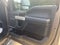 2021 Ford F-250SD Lariat 4WD