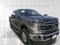 2021 Ford F-250SD Lariat 4WD