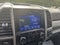 2021 Ford F-250SD Lariat 4WD