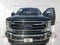 2021 Ford F-250SD Lariat 4WD