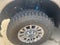 2021 Ford F-250SD Lariat 4WD