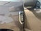 2021 Ford F-250SD Lariat 4WD