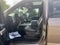 2021 Ford F-250SD Lariat 4WD
