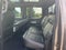 2021 Ford F-250SD Lariat 4WD